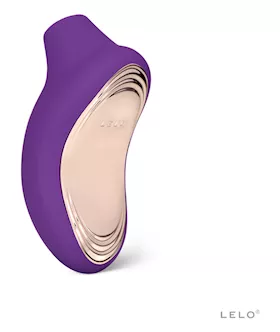Lelo Sona 2 Cruise