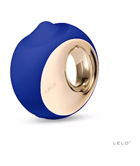 Lelo Ora 3