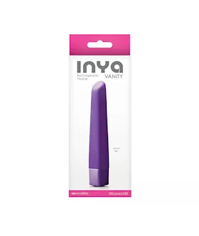 Inya Vanity 