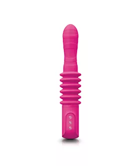 Inya Deep Stroker   