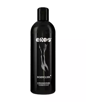 Eros Super Concentrated Bodyglide 1000ml