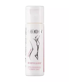 EROS Super Concentrated Bodyglide Woman