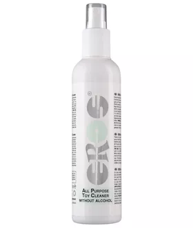 EROS All Purpose Toy Cleaner Alcohol Free