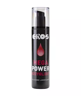Eros Mega Power Bodyglide 