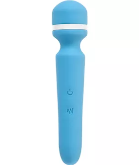 Wonderlust Destiny Wand  75 Inch