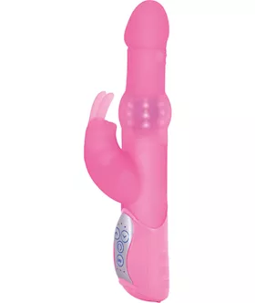 eRabbit Classic  75 Inch