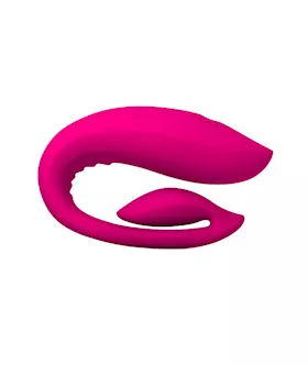 Vivi App Controlled Vibrator