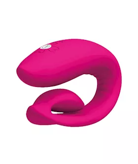 Vivi App Controlled Vibrator