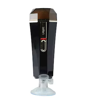 Diamond Cup Masturbator