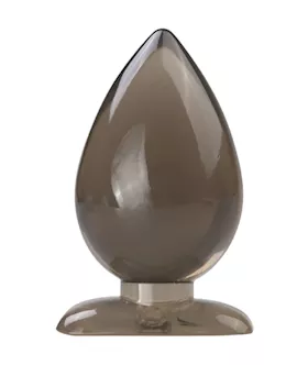 Single And Sexy Nightlife Butt Plug