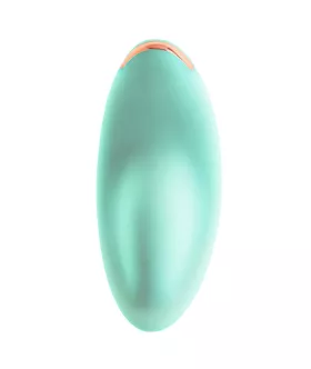 Share Satisfaction Fere Couples Vibrator
