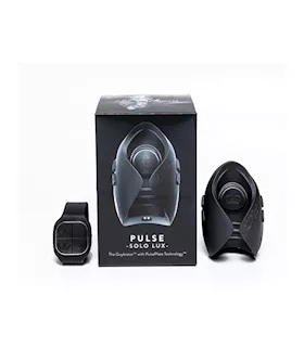 Pulse Solo Lux