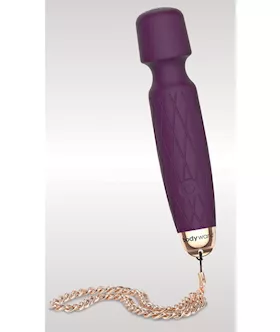 Bodywand Luxe Mini