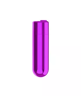 Naughty Nubbies Finger Massager