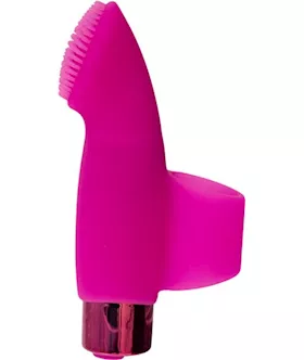 Naughty Nubbies Finger Massager