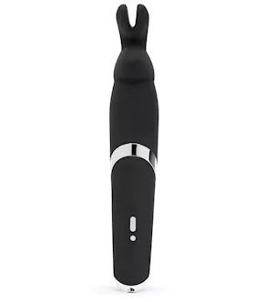 Happy Rabbit Wand Vibrator 