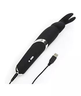 Happy Rabbit Wand Vibrator 