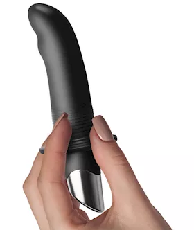 Men-x Falex Anal P Vibrator