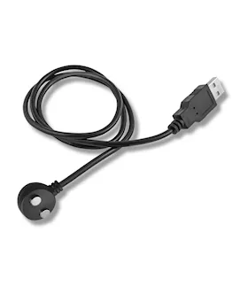 Men-x Falex Anal P Vibrator