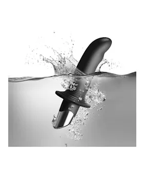 Men-x Falex Anal P Vibrator