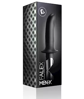 Men-x Falex Anal P Vibrator