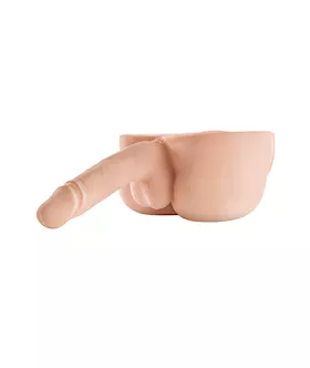 Pdx Male Interactive Bad Boy Masturbator