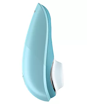Womanizer Liberty Clitoral Suction Vibe