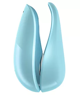 Womanizer Liberty Clitoral Suction Vibe
