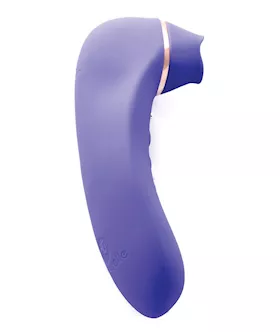 Nu Sensuelle Trinitii