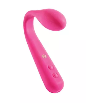 Cosmo  Bendable Love