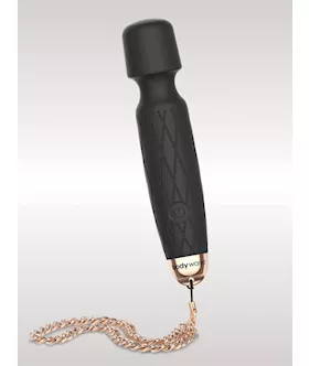 Bodywand Luxe Mini