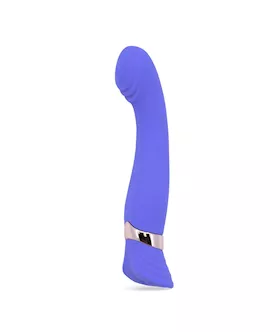 Nu Sensuelle Geminii XLR8