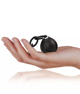 Lust Linx - Ball And Chain Remote Kegel Vibrator