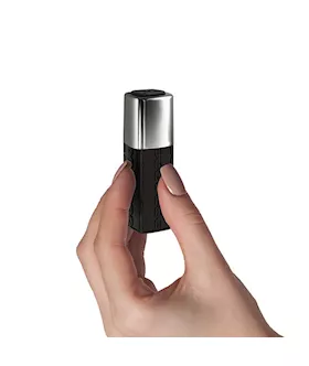 Lust Linx - Ball And Chain Remote Kegel Vibrator