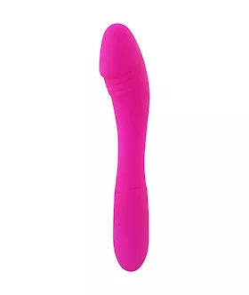 Vii G-spot Vibrator