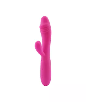 Vii GSpot Rabbit Vibrator