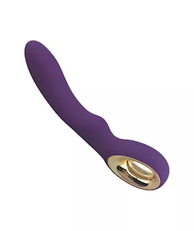 Magic Zira GSpot Vibrator