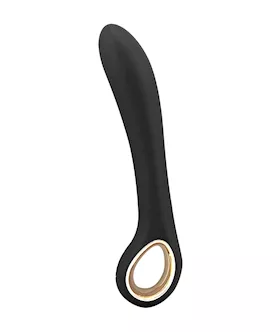 Lici Vibrator