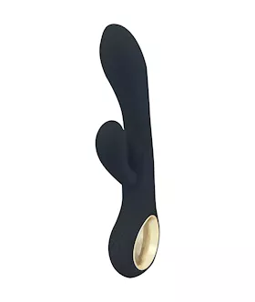 Miya Rabbit Vibrator
