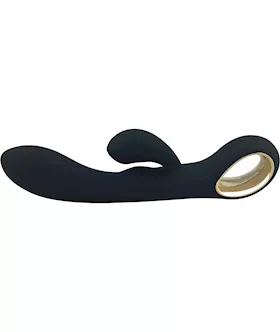 Miya Rabbit Vibrator