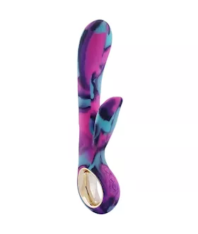 Alice Rabbit Vibrator