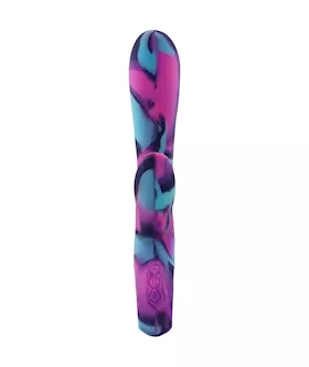 Alice Rabbit Vibrator