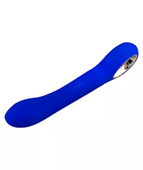 Lici Loop Handle Vibrator