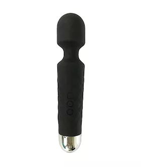 Soler Wand Massager