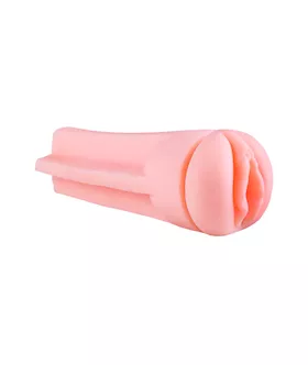 Vagina Masturbator In Casing