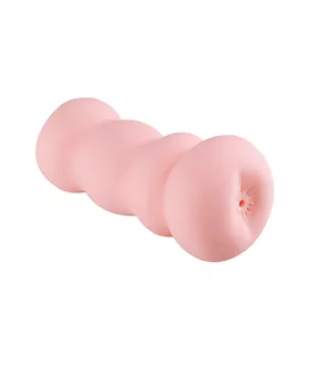 Bubble Vagina Mastubator