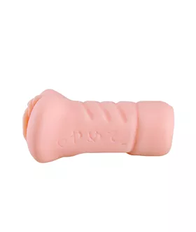 Sizzle Vagina Mastubator