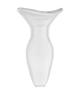 Anal Fantasy Elite Large Anal Gaper