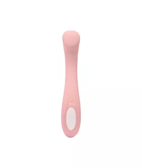 Hope Silicone G-vibe