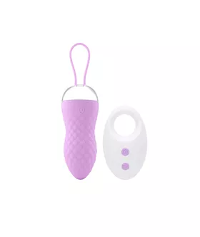 Note-rc Vibrator 